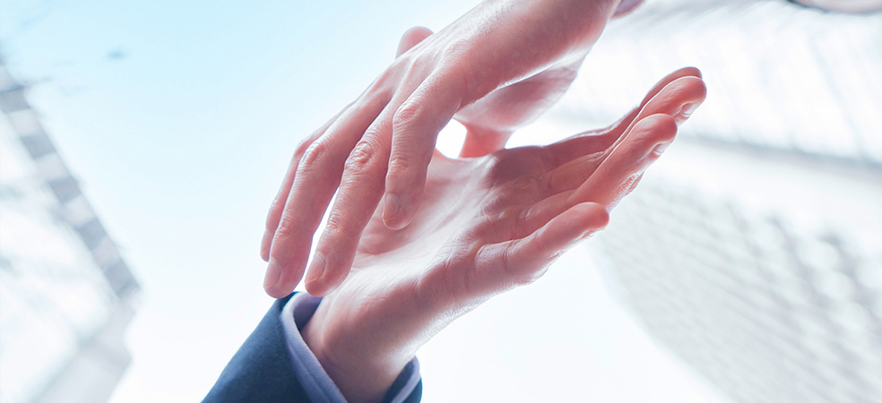 船橋に根ざした、地域密着の法律事務所