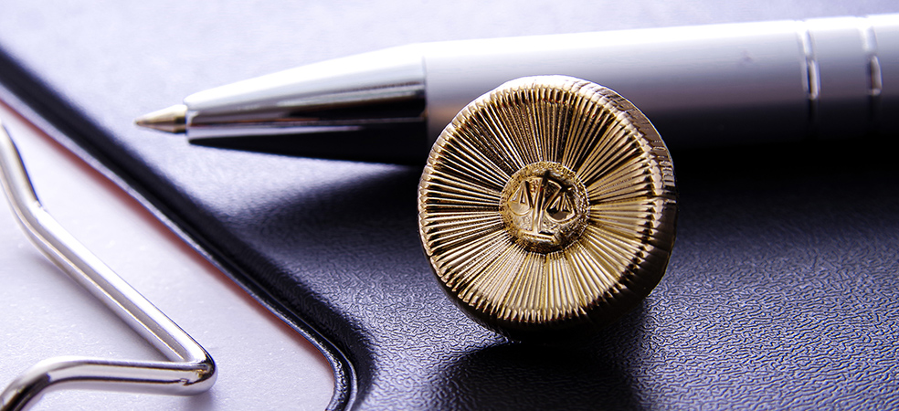 個人・法人を問わない幅広い実務経験