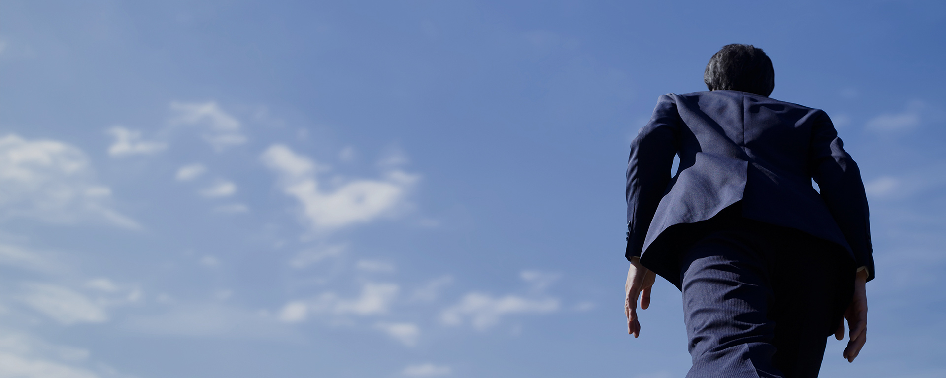 みらい法律事務所 MIRAI LAW OFFICE