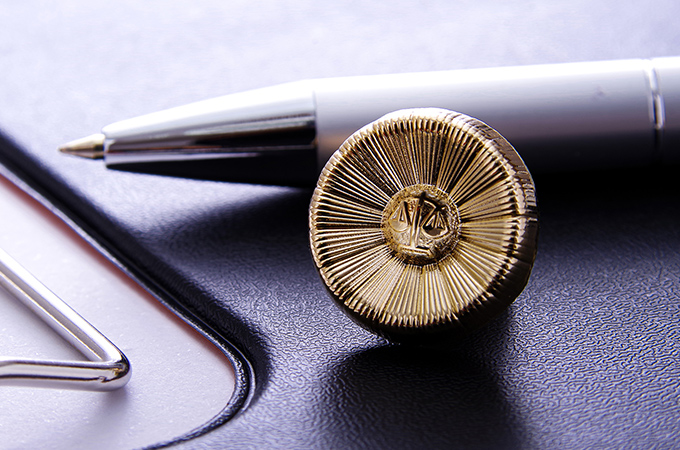 個人・法人を問わない幅広い実務経験